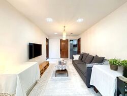 Blk 505 Tampines Heart (Tampines), HDB 4 Rooms #551239541